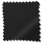 ColorizedSwatch  10802