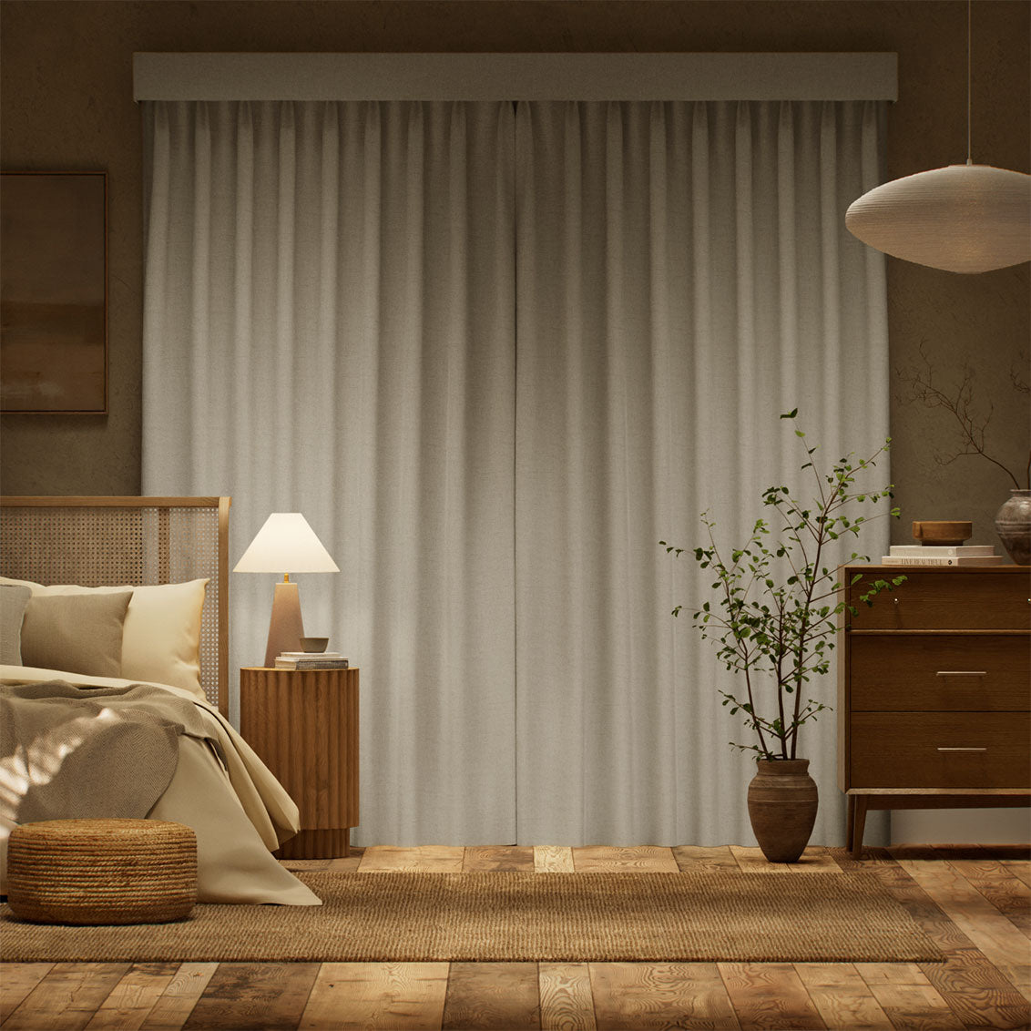 ColorizedZoom  22597