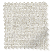 ColorizedSwatch  22624