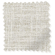 ColorizedSwatch  22624