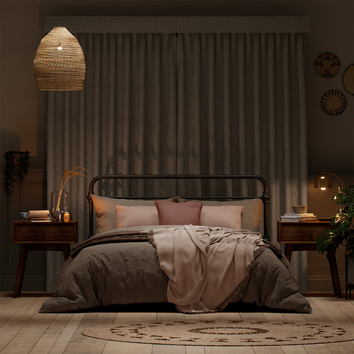 ColorizedZoom  22624