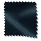 ColorizedSwatch  22623