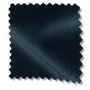 ColorizedSwatch  22623