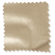 ColorizedSwatch  22635