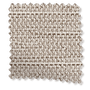ColorizedSwatch  22630