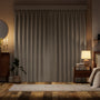 ColorizedZoom  22630