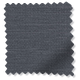 ColorizedSwatch  22632