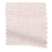ColorizedSwatch  22620