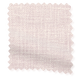 ColorizedSwatch  22620