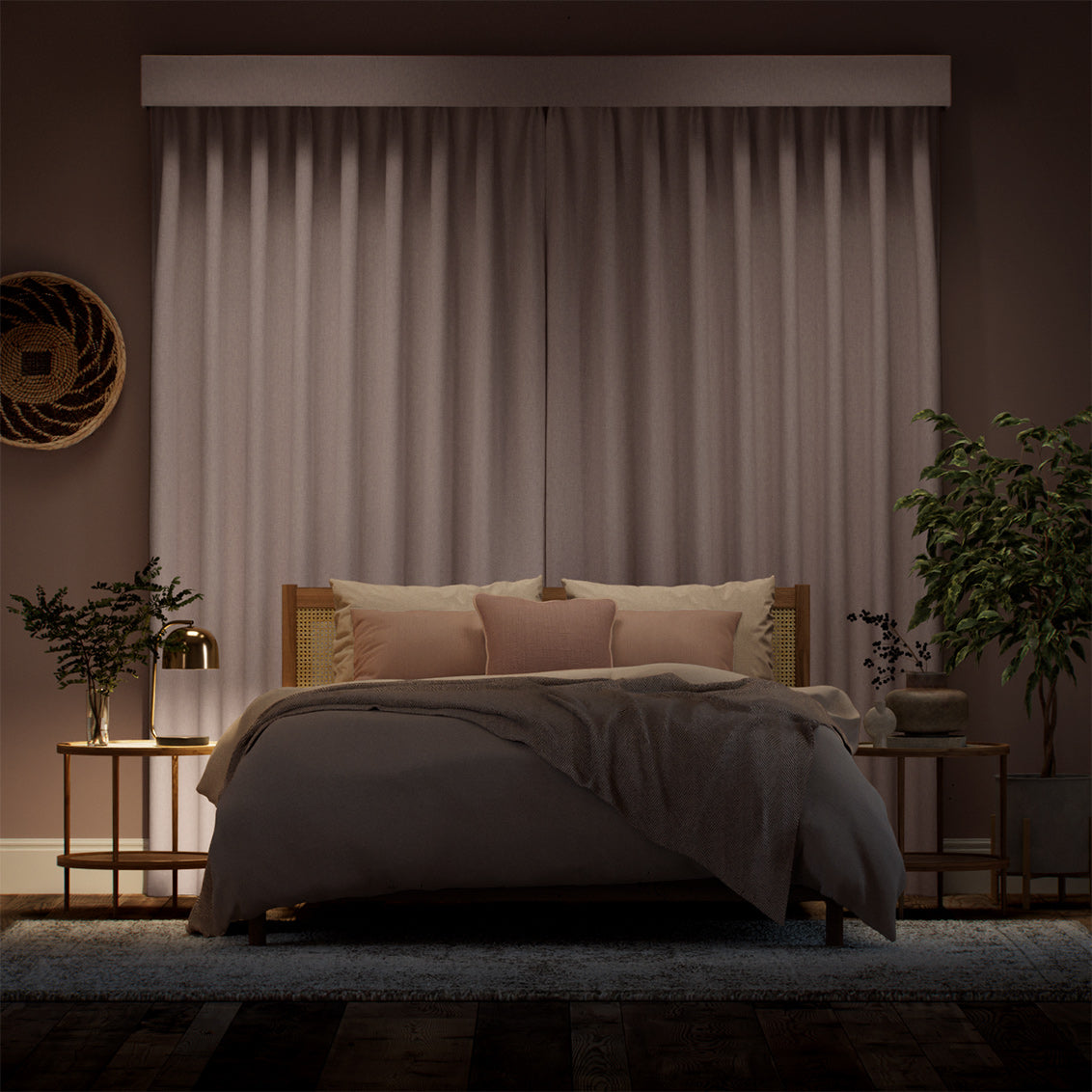 ColorizedZoom  22620