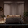 ColorizedZoom  22620