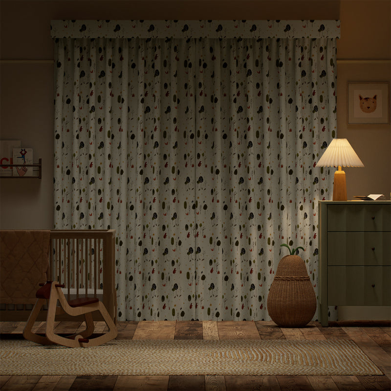 ColorizedZoom  22633