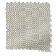 ColorizedSwatch  22617