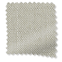 ColorizedSwatch  22617