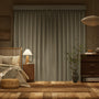 ColorizedZoom  22617