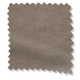 ColorizedSwatch  22615
