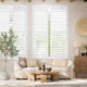 ColorizedFullRoom  24026