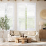 ColorizedFullRoom  24026