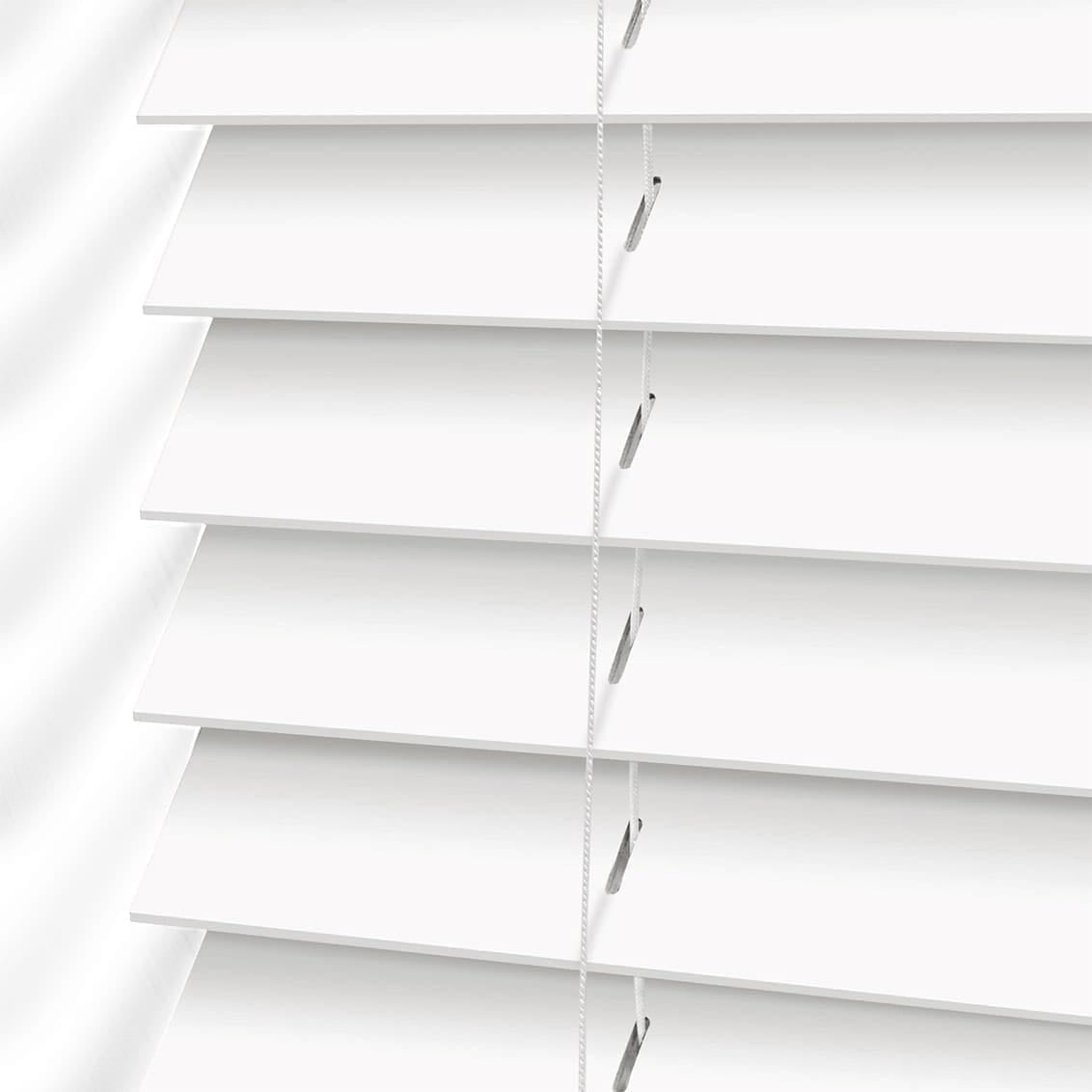 alto-white-64-fabric-50-3-zoom 