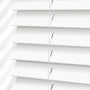 alto-white-64-fabric-50-3-zoom 