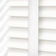 atlanta-icy-white-igloo-73-fabric-50-3-zoom%20(6) 