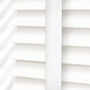 atlanta-icy-white-igloo-73-fabric-50-3-zoom%20(6) 