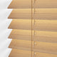 autumn-oak-64-fabric-50-3-zoom 