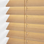 autumn-oak-64-fabric-50-3-zoom 