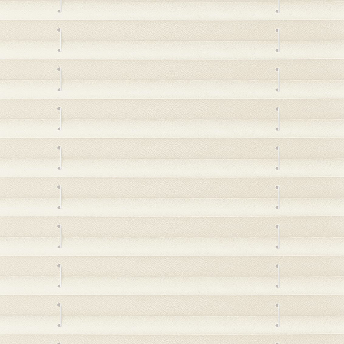 bifold-clickfit-cream-54-bifold-pleated-3-zoom 