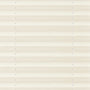 bifold-clickfit-cream-54-bifold-pleated-3-zoom 