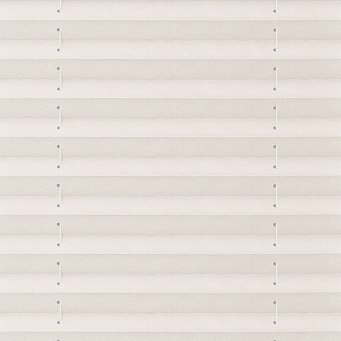 bifold-smartfit-bone-white-54-bifold-pleated-3-zoom 