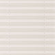 bifold-smartfit-bone-white-54-bifold-pleated-3-zoom 