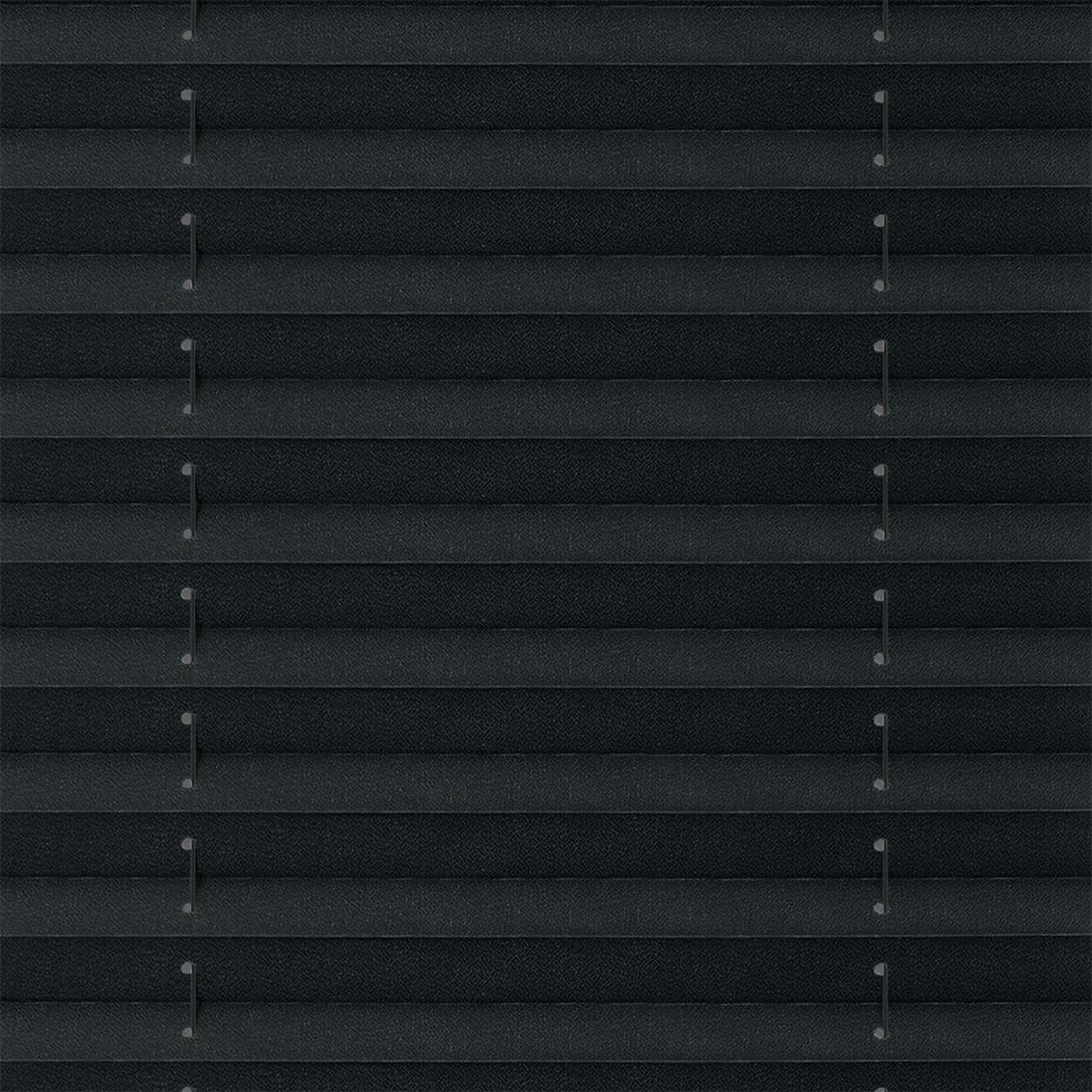 bifold-smartfit-charcoal-54-bifold-pleated-3-zoom 