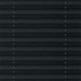 bifold-smartfit-charcoal-54-bifold-pleated-3-zoom 