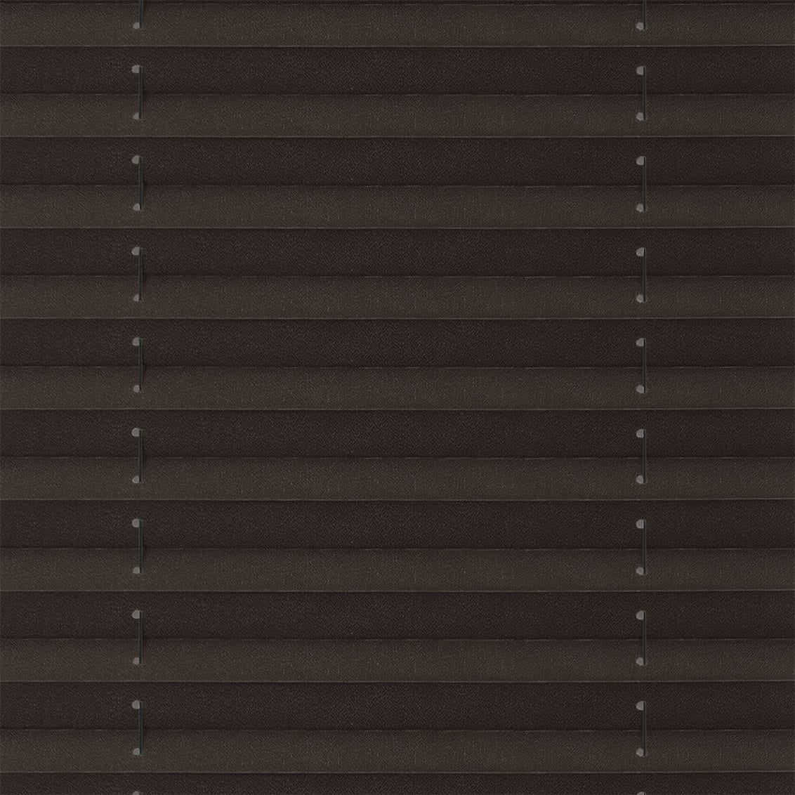 bifold-smartfit-cocoa-54-bifold-pleated-3-zoom 