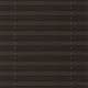 bifold-smartfit-cocoa-54-bifold-pleated-3-zoom 