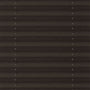 bifold-smartfit-cocoa-54-bifold-pleated-3-zoom 