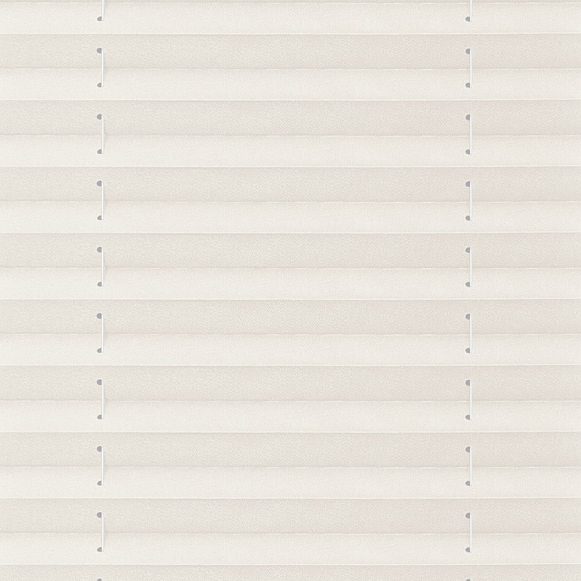 bifold-smartfit-cream-54-bifold-pleated-3-zoom 