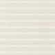 bifold-smartfit-cream-54-bifold-pleated-3-zoom 
