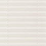 bifold-smartfit-cream-54-bifold-pleated-3-zoom 