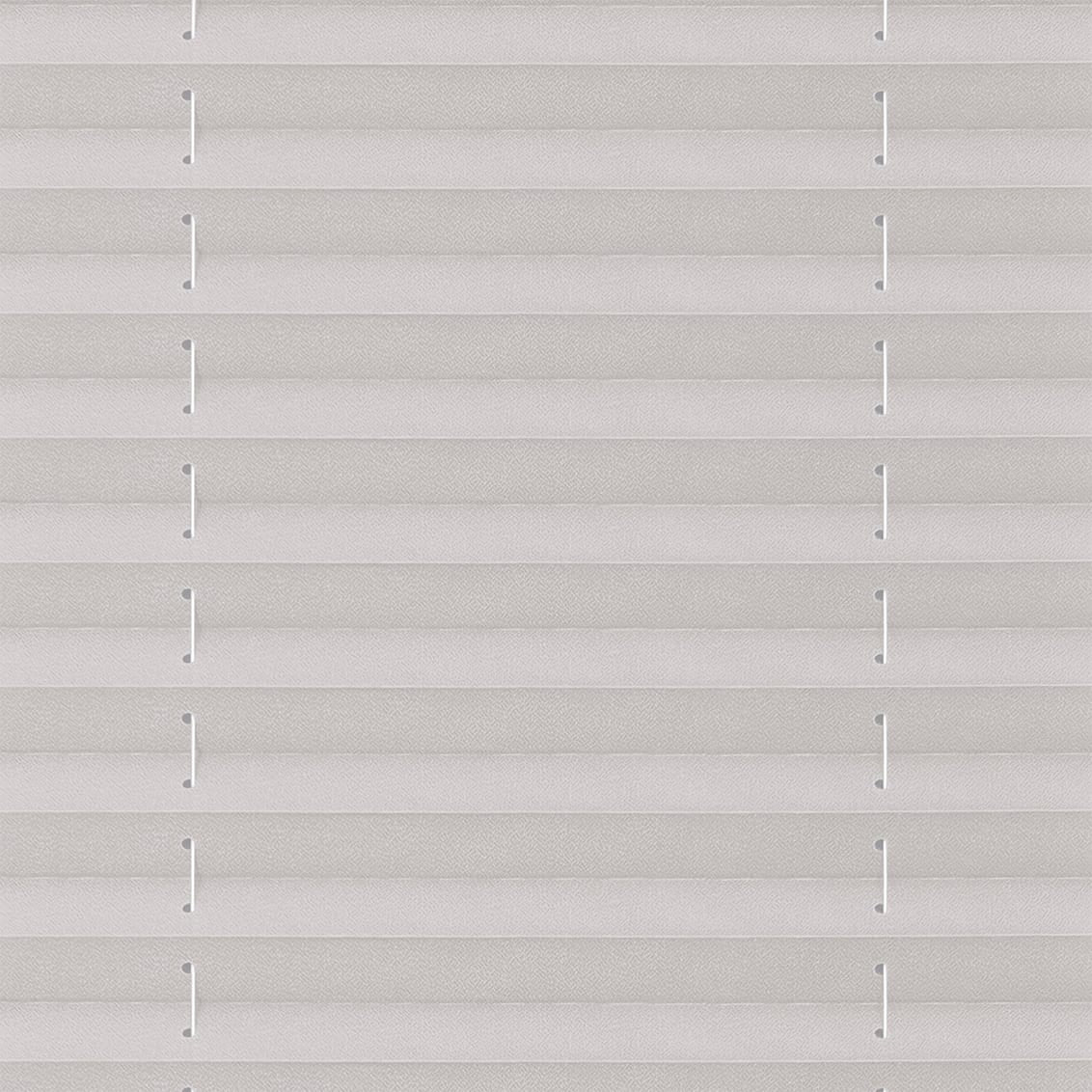bifold-smartfit-dove-grey-54-bifold-pleated-3-zoom 
