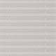 bifold-smartfit-dove-grey-54-bifold-pleated-3-zoom 