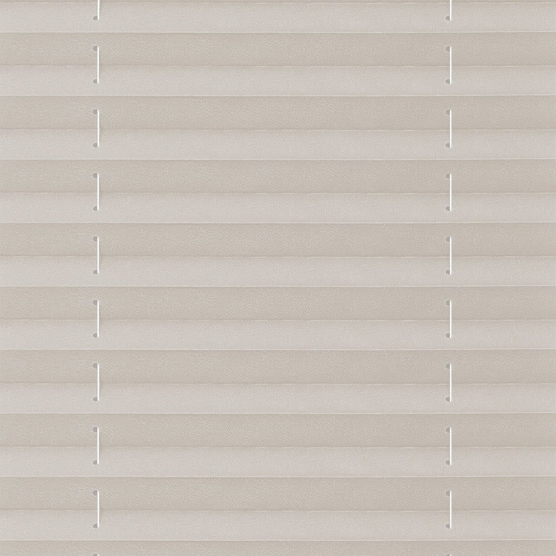 bifold-smartfit-latte-54-bifold-pleated-3-zoom 