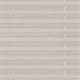 bifold-smartfit-latte-54-bifold-pleated-3-zoom 