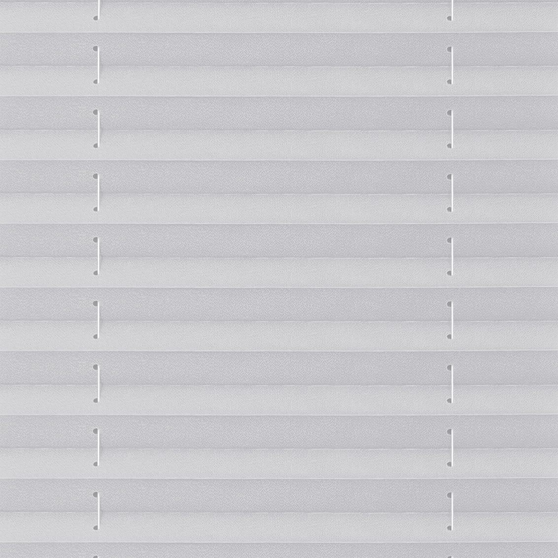 bifold-smartfit-palest-grey-54-bifold-pleated-3-zoom 