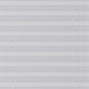 bifold-smartfit-palest-grey-54-bifold-pleated-3-zoom 