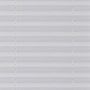 bifold-smartfit-palest-grey-54-bifold-pleated-3-zoom 