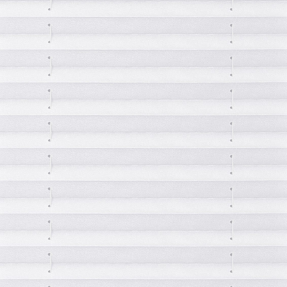 bifold-smartfit-pure-white-54-bifold-pleated-3-zoom 