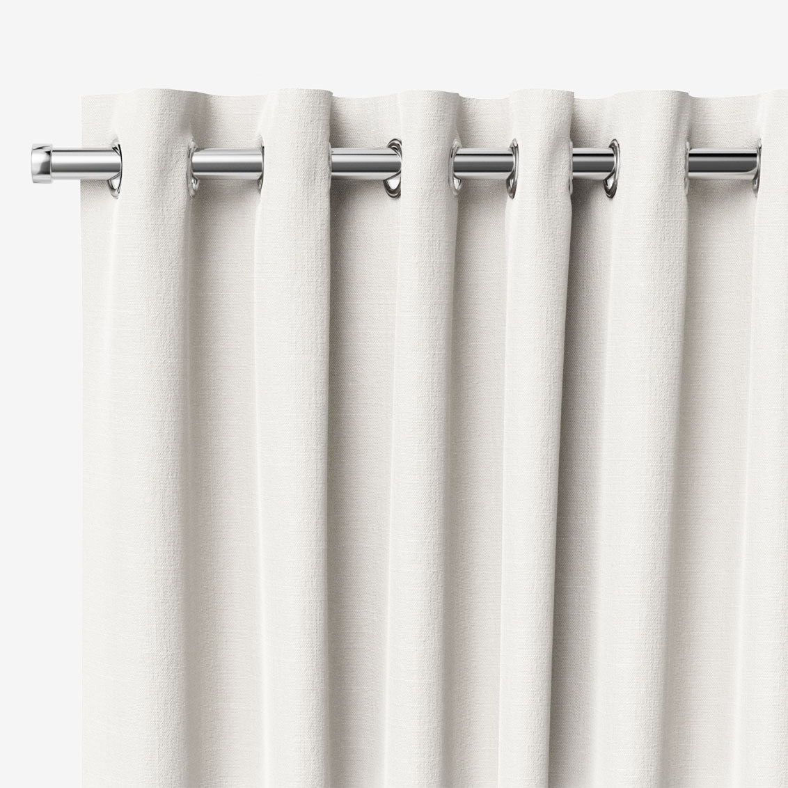 bijou-linen-alabaster-36-eye-heading 