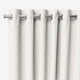 bijou-linen-alabaster-36-eye-heading 